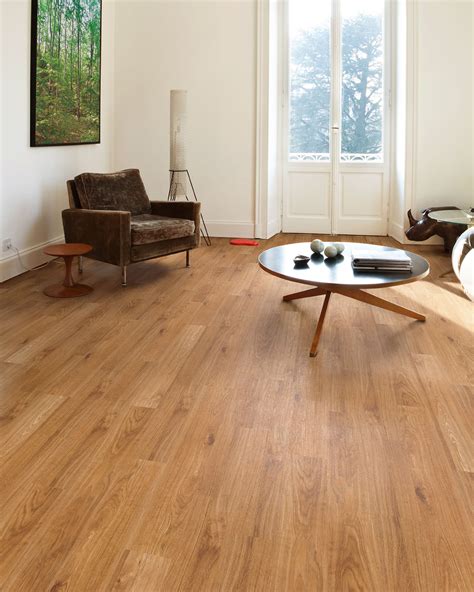 luxury vinyl plank flooring oak image to u