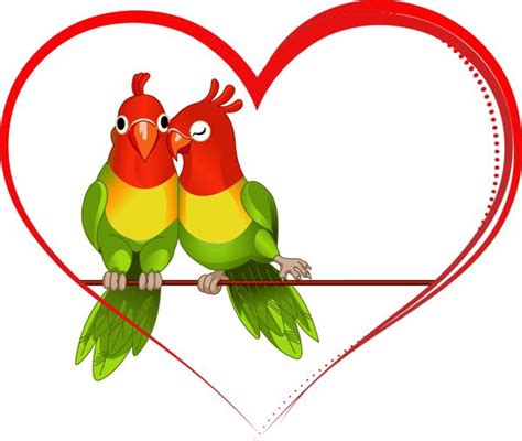 18 Best Images About Craft Clip Art Valentines On Pinterest