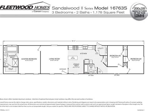 Modular Homes Farmville Va 21 Awesome 6 Bedroom Modular Home Floor