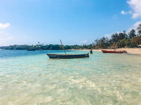 Awesome Things To Do And Places To Visit In Malindi Kenya