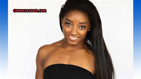 Learn everything about simone biles!. Simone Biles | Bio, Age, Height, Net Worth (2020), Bf, Facts