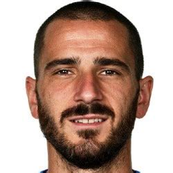 Бонуччи леонардо (leonardo bonucci) футбол защитник италия 01.05.1987. Леонардо Бонуччи, футболист (Италия) - новости, фото ...