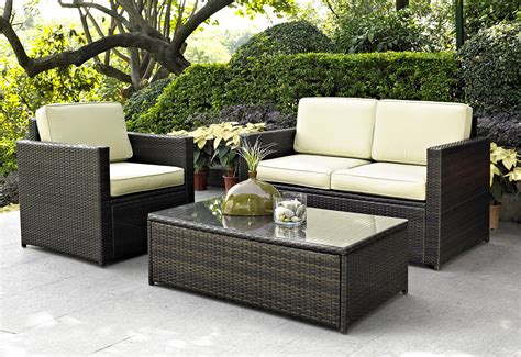 Get free shipping on qualified outdoor lounge furniture or buy online pick up in store today in the outdoors department. Best Sellers Sale: Outdoor Furniture | Styles44, 100% ...