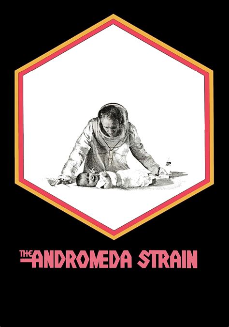 Metacritic tv reviews, the strain, dr. The Andromeda Strain | Movie fanart | fanart.tv