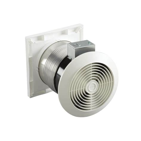 Broan is a leading residential ventilation solutions brand. Nutone Kitchen Ventilation Fan | Review Home Co
