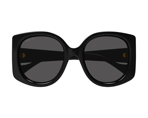 gucci sunglasses gg1257s 001