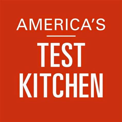 Having said that, i strive to be a good cook, cook every day and use recipes from restaurants that are incredibly fancy as well as from good home cooks. Pin on Cook's Country TV Recipes