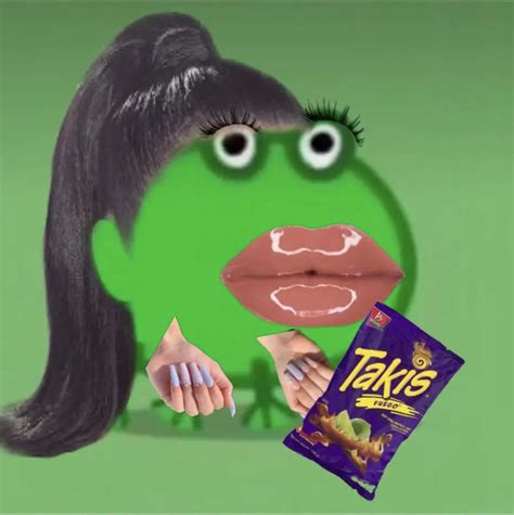 Tiktok has been the most used application during this pandemic, mainly due to lockdown, and individuals easily get attracted by. Tik Tok Monkey Pfp Meme - remukjerogaleri