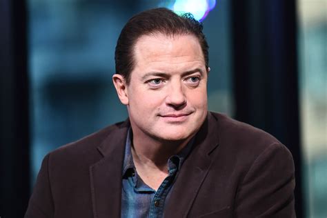 Brendan Fraser Wallpapers Images Photos Pictures Backgrounds