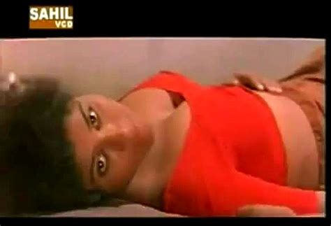 Watch Salman With Sanjana Reshma Pushpa Full Video Reshma Sanjana Reshma Full Sex Porn