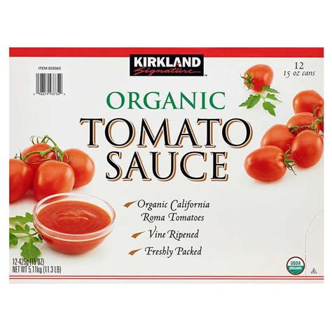 Actually, they didn't have any flavor at all. Christmas Dinner Foods at Costco | POPSUGAR Moms