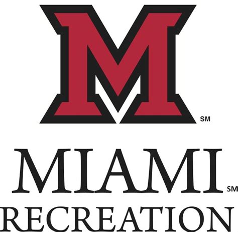 Miami university (informally miami of ohio or simply miami) is a public research university in oxford, ohio. IMLeagues | Miami University | IM | School Home