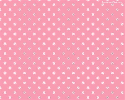 25 Choices Cute Pink Desktop Wallpaper Hd You Can Get It Without A Penny Aesthetic Arena