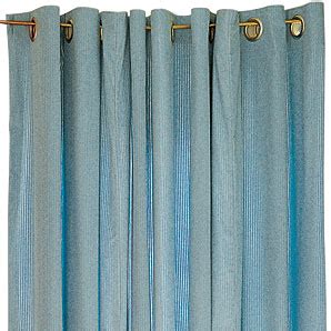 In 1976 bob kaessinger opened the curtain shop on main street in new rochelle, ny. Cheap Curtains - Nets2go