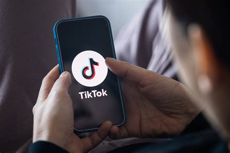 New Tiktok Ban Bill Passes Key House Committee On A Party Line Vote Global Business Magazine