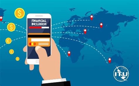 Compared bitcoin to fiat money and often tweets about cryptocurrencies that have sent values for bitcoin and the meme digital currency dogecoin up. ITU, Stanford University to launch new partnership ...