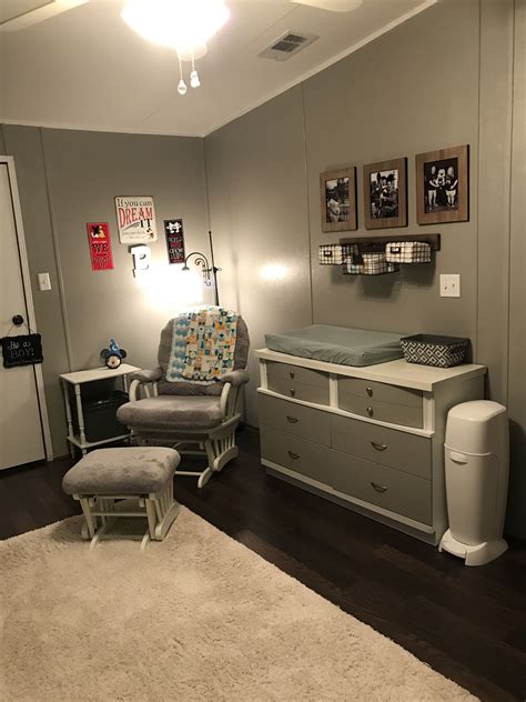 To clarify, no, this was not for our own baby. Steamboat Willie Nursery classic Mickey Mouse | Mickey ...