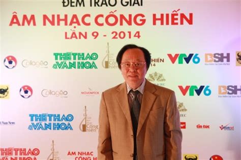 Giai điệu tự hào 04.15: Tùng Dương, Đỗ Bảo thắng lớn tại giải Cống hiến - ELLE.vn