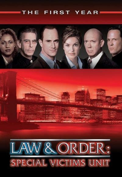 Law & order svu season 16 episode 20 daydream believer (chicago crossover) promo #2. Watch Law & Order: Special Victims Unit - Season 6 Episode ...