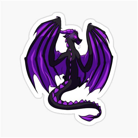 We did not find results for: Ender Dragon Stickers | Redbubble