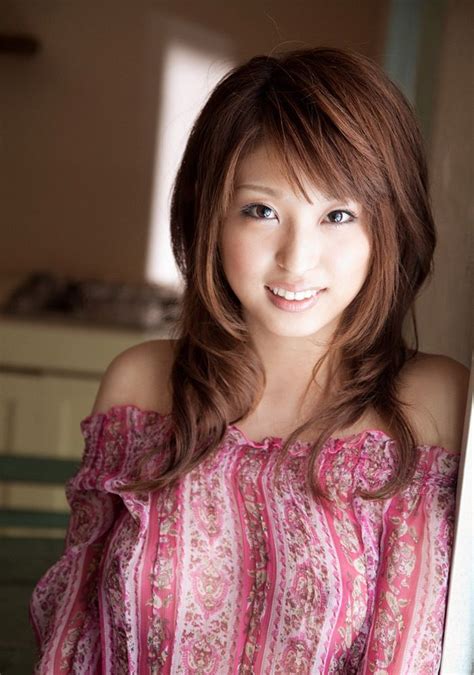 Unknowing Japanese Models Asian Woman Asian Girl Asian Fever Sporty
