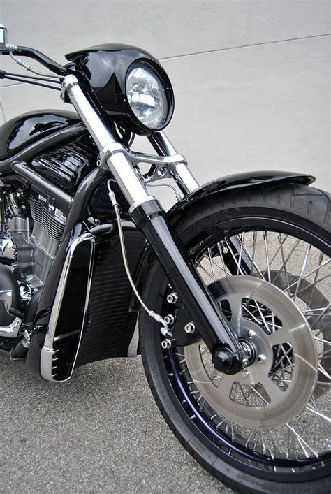 September 17, 2016 michael le pard 2003 motorcycle models, motorcycle 0. 2003 Harley-Davidson V-Rod VRSCA_4377