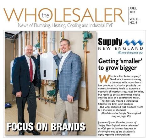 Places attleboro, massachusetts home improvementplumbing service supply new england's kitchen & bath gallery. Latest News from Supply New England