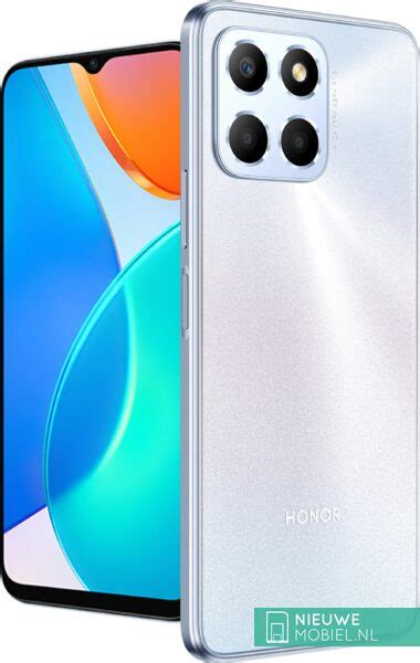 Honor X6 All Deals Specs And Reviews Newmobile