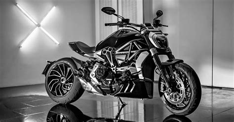 Ducati indonesia bikes price list 2021. Latest Ducati Bikes Price List in India (November 2018)