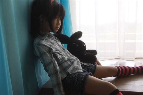 小児性愛者を「合法的に手助け」する人形の製造は是か非か～buzzfeed Japan記事への賛否両論 Togetter