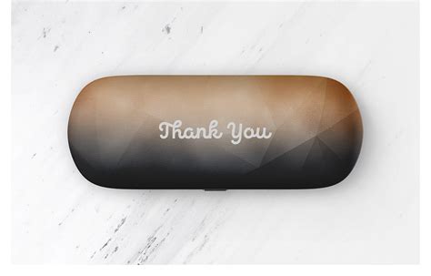 .mockups box mockups branding mockups brochure mockups cup mockups fashion mockups flags mockups food mockups frame mockups glass mockups greeting card imac mockups. Glasses Case Mockup Set in Packaging Mockups on Yellow ...