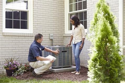 Questions You Should Ask Before An Hvac Upgrade Abelair Services