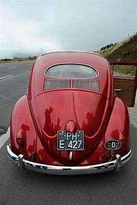 Best Custom Vw Ideas And Images On Bing Find What You Ll