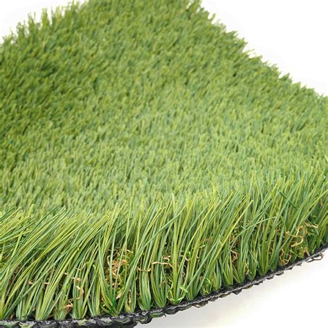 Perfect Pet Safe Artificial Synthetic Grass Artificial Grass For