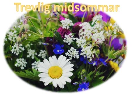 Vi firade enligt vår tradition hemma som svärföräldrarna, vädret var helt okej med lite kyla på kvällskvisten. Bilder Image: Trevlig Midsommar Bilder Gratis