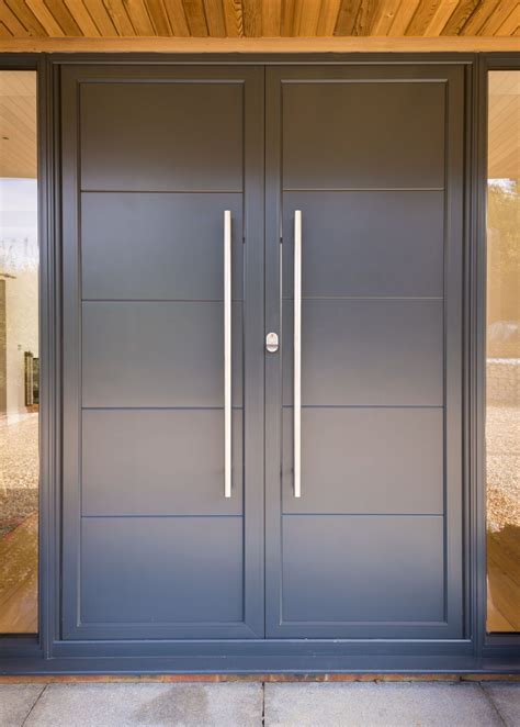 Front Door Inspiration Home Door Design Wooden Front Door Design Double Door Design Door Gate