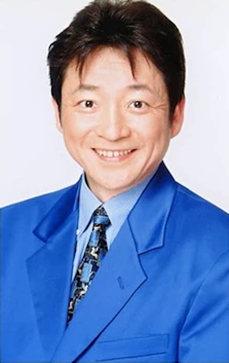 Yu Mizushima Wikizilla The Kaiju Encyclopedia