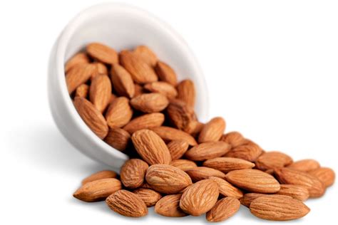 5 Powerhouse Foods to Fuel Your Life After 60