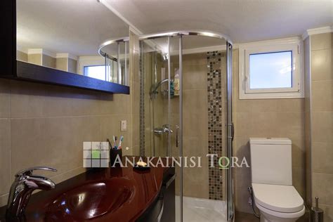 Τμήμα επιστήμης φυσικής αγωγής & αθλητισμού απθ. Ανακαινιση Θεσσαλονικη Οδος Καρακαση | ΑΝΑΚΑΙΝΙΣΗ ΤΩΡΑ ...