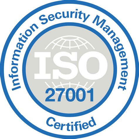 Iso 27001 Framework How To Implement Iso 27001
