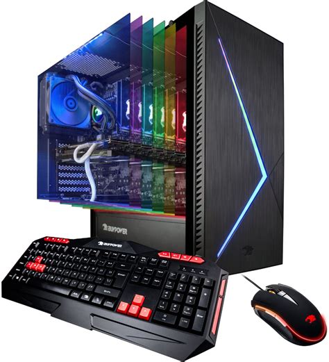 Planning To Buy Gaming Pc From Bestbuy Suggestapc