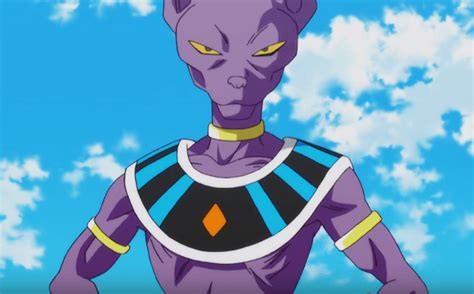 Check spelling or type a new query. 10 Questions In Dragon Ball Super That Leads To A New Arc | Dragon ball super