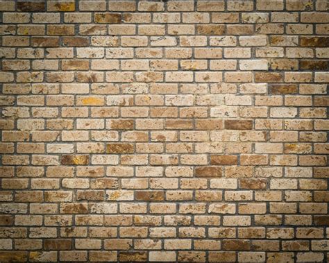 Brick Wall Backdrop Vintage Brick Wall Background Banner For Etsy