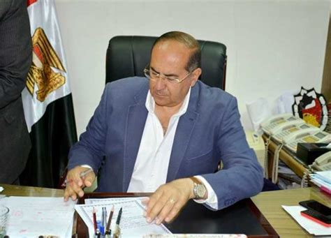 بعد أن تم الإنتهاء من إمتحانات الدور الثاني للشهادة الاعدادية ينتظر الجميع ظهور النتيجة من أجل الاطمئنان على تجاوز طلاب المرحلة الإعدادية هذه المرحلة من أجل التي ظهرت العام الماضي. محافظة سوهاج تعلن عن اعتماد نتيجة الشهادة الاعدادية الدور ...