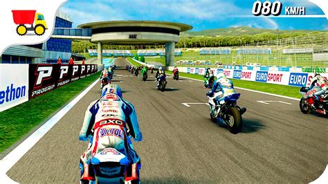 Bike Racing Games Sbk15 Official Mobile Game Superbike Game For