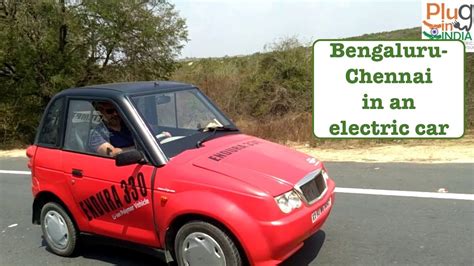 In february 2008, nissan mahindra bolero price , mahindra reva electric car company reva price. Bengaluru - Chennai - Mahabalipuram in an Electric Car ...