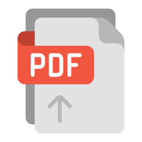 Pdf dateien sind die erste wahl, wenn es um austausch von dokumenten geht. Free PDF Upload Icon, Symbol. Download in PNG, SVG format.