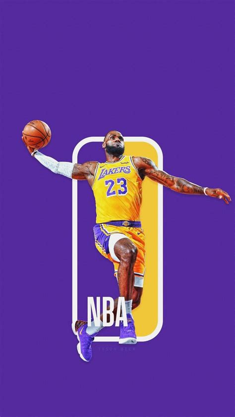 Lebron james signs with la lakers, report says. 15 Lakers Logo and People Wallpapers - WallpaperBoat