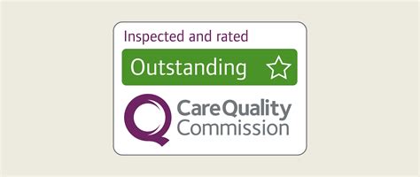 Choice Support | We're outstanding