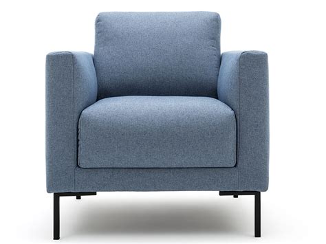 Antiker sessel/stuhl gemäß bild nr. freistil 141 Sessel - bodesign Möbel - Qualität aus Kiel!